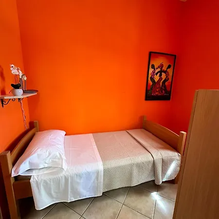 Tenuta Pietro E Rosina * Arnesano