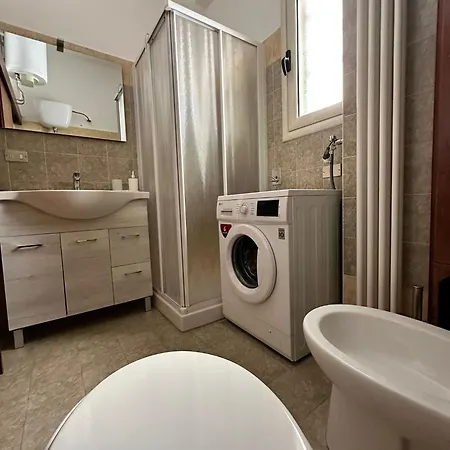 Tenuta Pietro E Rosina * Arnesano