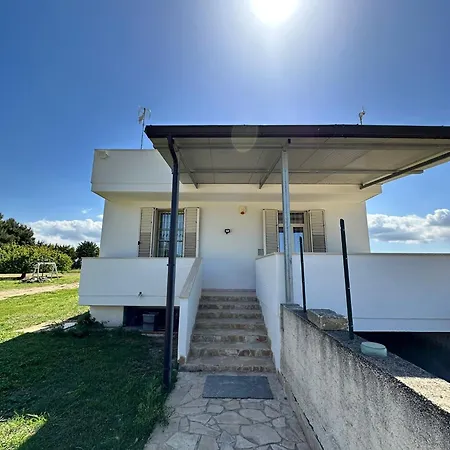 Tenuta Pietro E Rosina Apartament